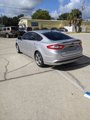 Used 2013 Ford Fusion SE image 3