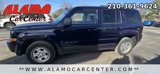 Used 2016 Jeep Patriot Sport w/ Power Value Group image 2