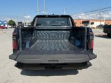 New 2026 GMC Sierra EV Elevation image 4