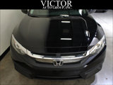 Used 2016 Honda Civic LX image 3