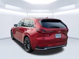 New 2025 MAZDA CX-90 3.3 Turbo S w/ Premium Plus image 5
