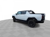 New 2026 GMC Hummer EV 4x4 Crew Cab image 6