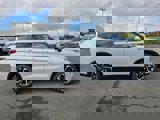 New 2025 Mitsubishi Outlander SE image 4