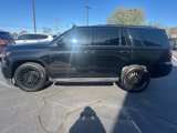 Used 2019 Chevrolet Tahoe Premier image 4