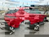 New 2024 Dodge Hornet GT image 4