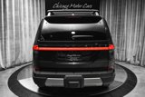 Used 2024 Lexus GX 550 image 4