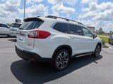 New 2025 Subaru Ascent Limited image 5