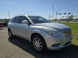 Used 2015 Buick Enclave Leather image 2