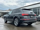 New 2025 Audi Q7 2.0T Premium Plus image 5