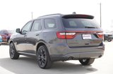 New 2025 Dodge Durango GT w/ Blacktop Package image 6
