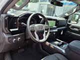 New 2025 GMC Sierra 2500 SLT w/ SLT Convenience Package image 5