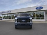 New 2025 Ford F250 Platinum w/ Platinum Plus Package image 6