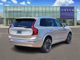 New 2026 Volvo XC90 B6 Ultra w/ Lounge Package image 4