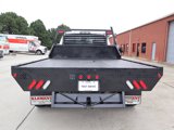 Used 2021 RAM 3500 Lone Star w/ Level 1 Equipment Group image 4