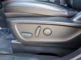Used 2023 Ford Escape ST-Line Select image 5