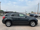 Used 2017 Chevrolet Equinox LT w/ Convenience Package image 4