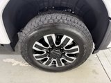 New 2025 GMC Sierra 2500 Denali Ultimate image 4