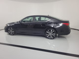 Used 2020 Nissan Altima 2.5 SR image 3