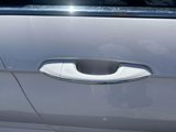 Used 2019 Ford Edge Titanium image 4