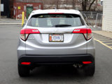 Used 2020 Honda HR-V LX image 6