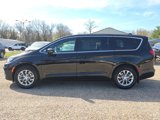 New 2025 Chrysler Pacifica Select w/ Uconnect Theater Family Group image 3