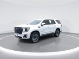Used 2024 GMC Yukon Denali Ultimate image 4