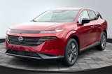 New 2025 Nissan Murano SL image 2