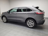 Used 2022 Ford Edge Titanium w/ Equipment Group 301A image 3
