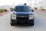 Used 2022 Ford Maverick XLT image 2
