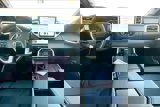 New 2025 Toyota Sequoia Platinum image 5