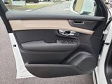 New 2025 Volvo XC90 T8 Plus w/ Protection Package Premier image 5