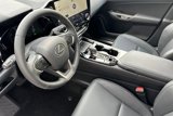 New 2026 Lexus NX 350h AWD w/ Premium Package image 4