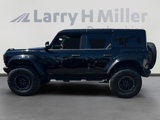 New 2025 Ford Bronco Raptor image 2