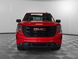 Used 2023 GMC Sierra 1500 Elevation image 3