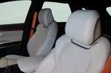 New 2026 Genesis GV70 3.5T Sport Prestige image 4