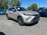 Used 2021 Toyota Venza LE image 3