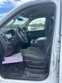 Used 2019 RAM 2500 Tradesman image 5