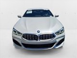 Certified 2023 BMW 840i xDrive Coupe image 2