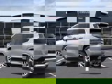 New 2026 GMC Acadia Denali image 3