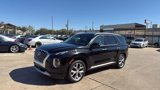 Used 2021 Hyundai Palisade Limited image 4