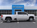 New 2025 Chevrolet Silverado 3500 High Country w/ Technology Package image 5
