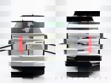 New 2025 Cadillac Escalade IQ Sport 2 image 5