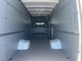 New 2025 Mercedes-Benz Sprinter 4500 image 2