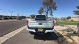 Used 2017 Ford F350 XL image 3
