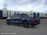 New 2025 Ford F150 Tremor image 4