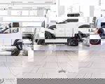 Used 2024 Ford F150 Raptor image 6