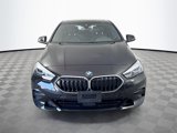 Used 2024 BMW 228i xDrive Gran Coupe w/ Convenience Package image 2