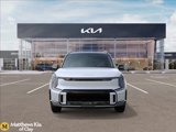 New 2026 Kia EV9 GT-Line image 2