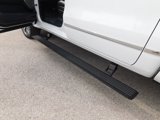 New 2025 RAM 1500 Tungsten w/ Trailer Tow Group image 5