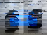 Used 2024 Honda Civic Sport image 6